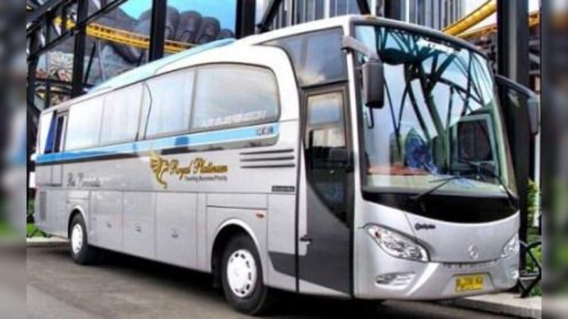 bus-pariwisata.id - foto bus pariwisata royal platinum e