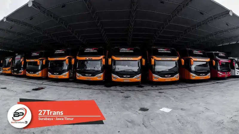 bus-pariwisata.id – foto bus pariwisata 27 trans a