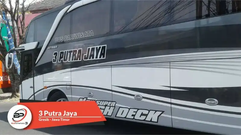 bus-pariwisata.id – foto bus pariwisata 3 putra jaya a