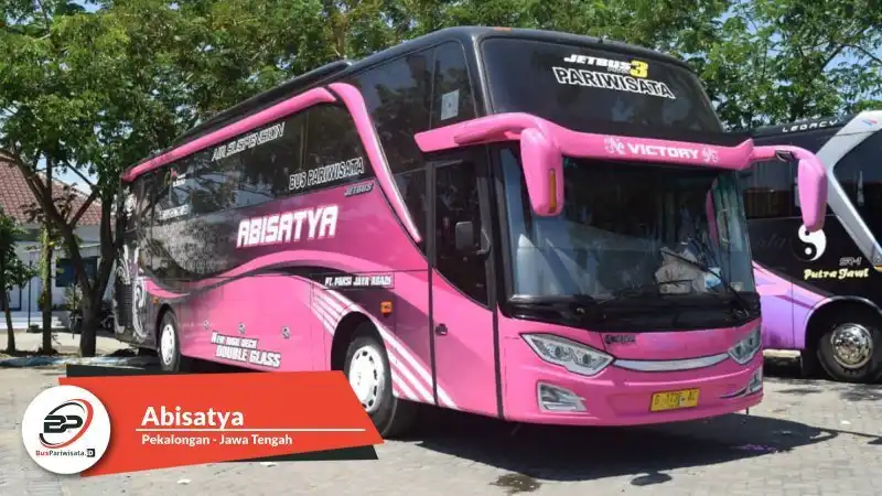 bus-pariwisata.id – foto bus pariwisata abisatya a