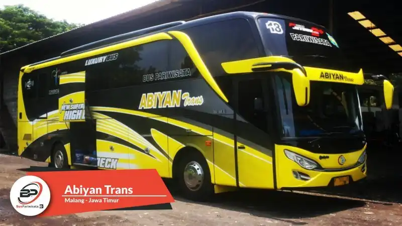 bus-pariwisata.id – foto bus pariwisata abiyan trans a