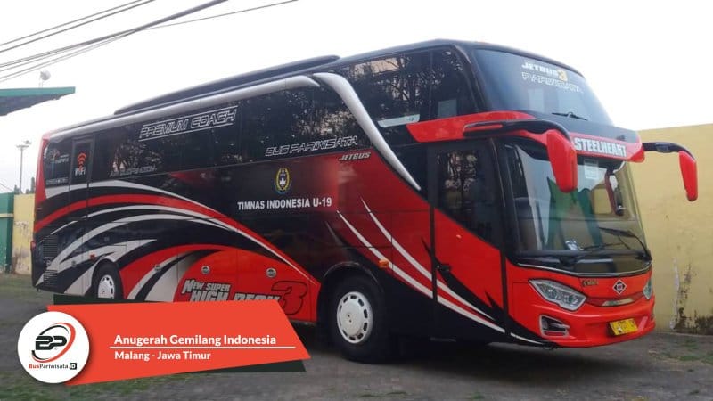 bus-pariwisata.id – foto bus pariwisata anugerah gemilang indonesia a
