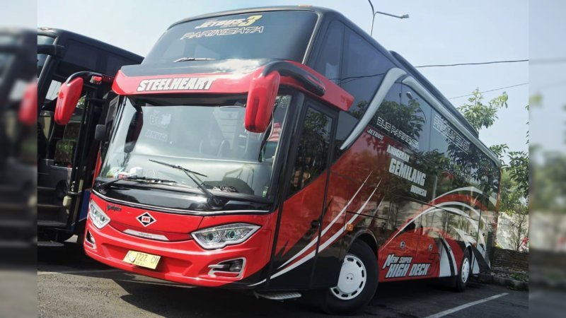 bus-pariwisata.id – foto bus pariwisata anugerah gemilang indonesia b