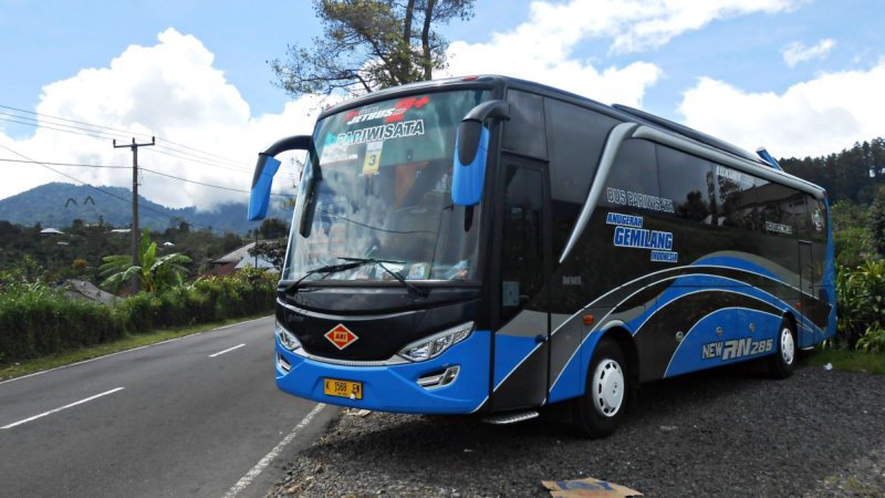 bus-pariwisata.id – foto bus pariwisata anugerah gemilang indonesia d