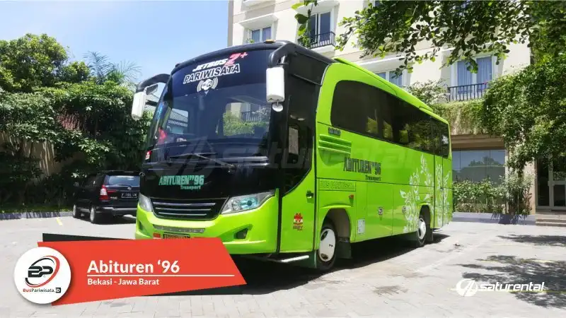 bus-pariwisata.id – foto bus pariwisata abituren ’96 a