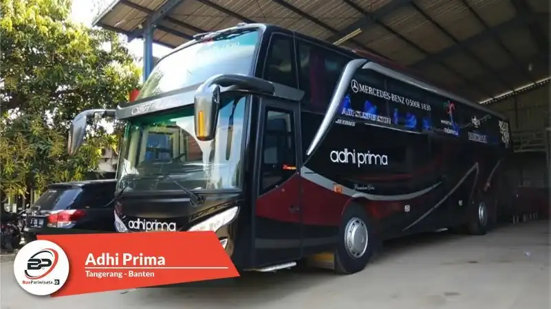 bus-pariwisata.id – foto bus pariwisata adhi prima a