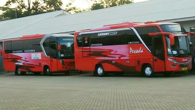 bus-pariwisata.id – foto bus pariwisata persada batang g