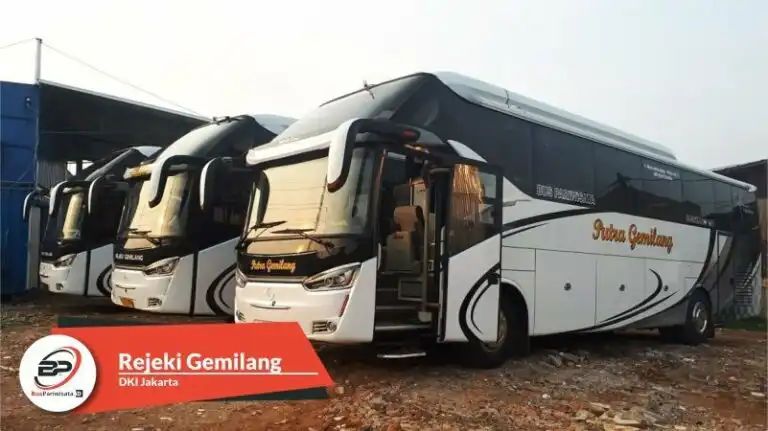 Duta Gemilang: Evolusi Armada Pariwisata di Tahun 2019 dan Seterusnya