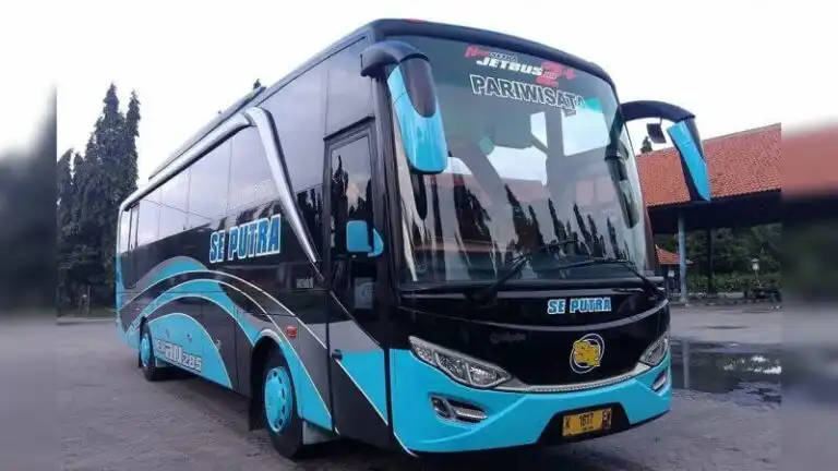 Raskha Putra: Mengukir Jejak di Industri Pariwisata Bogor dengan Sentuhan Keunggulan