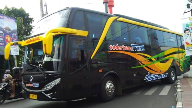 bus-pariwisata.id – foto bus pariwisata sederhana trans b