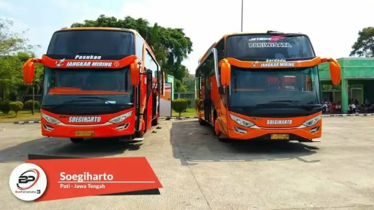 Malindo: Mengarungi Nusantara dengan Sentuhan Modernitas dalam Pariwisata