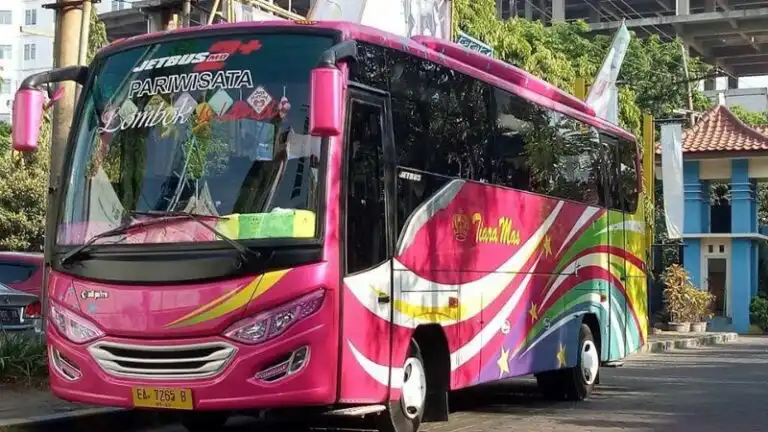 Menelusuri Jejak Tiara Mas: Alamat, Layanan, dan Perjalanan Menuju Puncak Kenangan