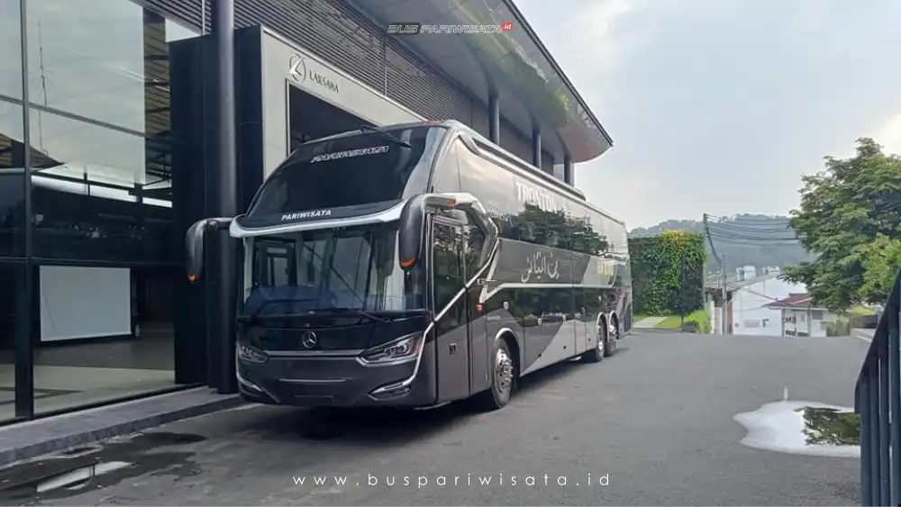 buspariwisata.id - foto bus pariwisata bin ilyas d