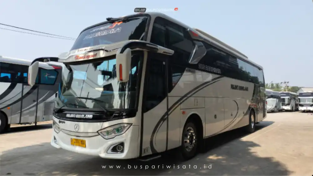 buspariwisata.id - foto bus pariwisata rejeki gemilang d