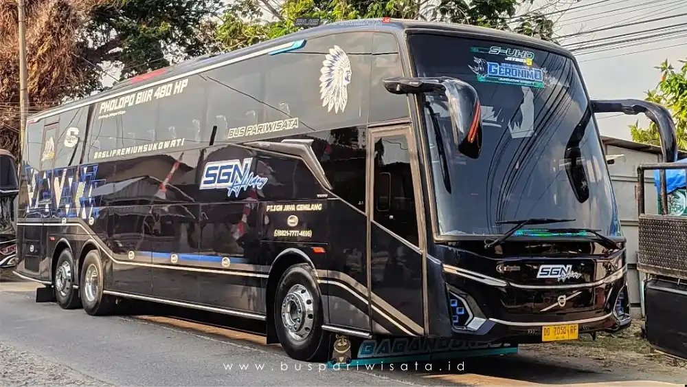 buspariwisata.id – foto bus pariwisata sgn holiday c