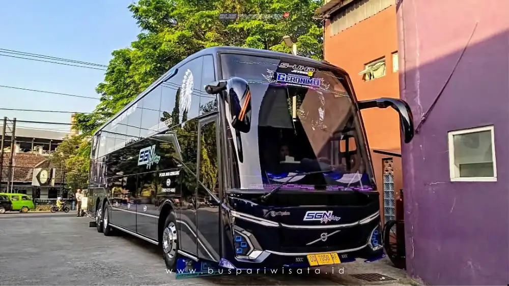 buspariwisata.id – foto bus pariwisata sgn holiday d