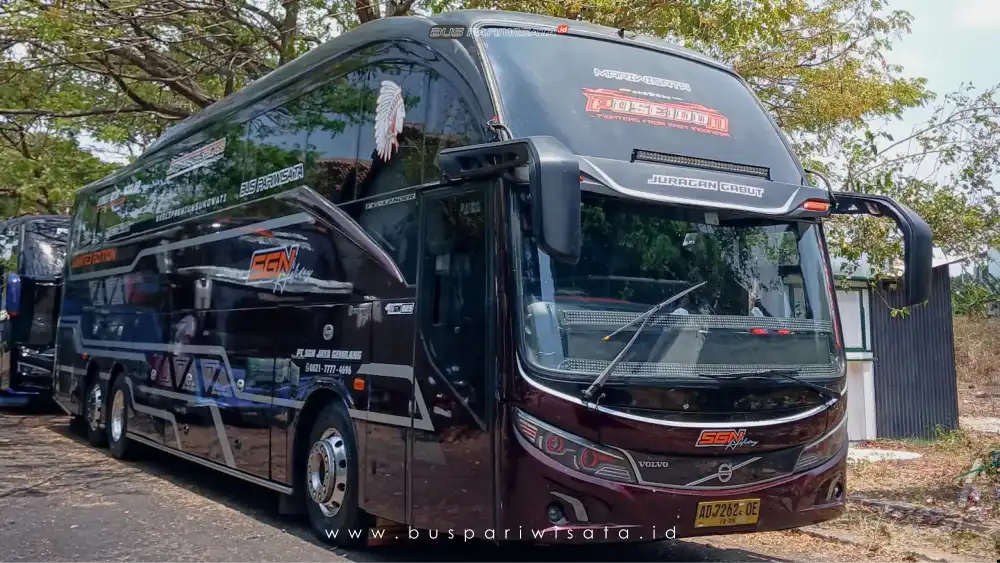 buspariwisata.id - foto bus pariwisata sgn holiday g
