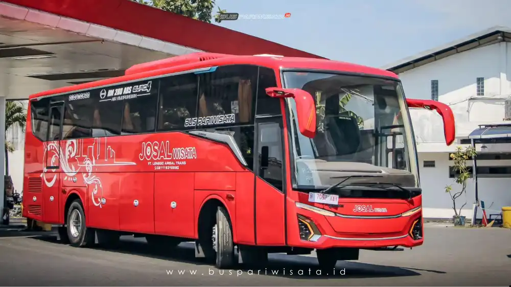 buspariwisata.id – foto big bus pariwisata josal wisata jetbus5 terbaru c