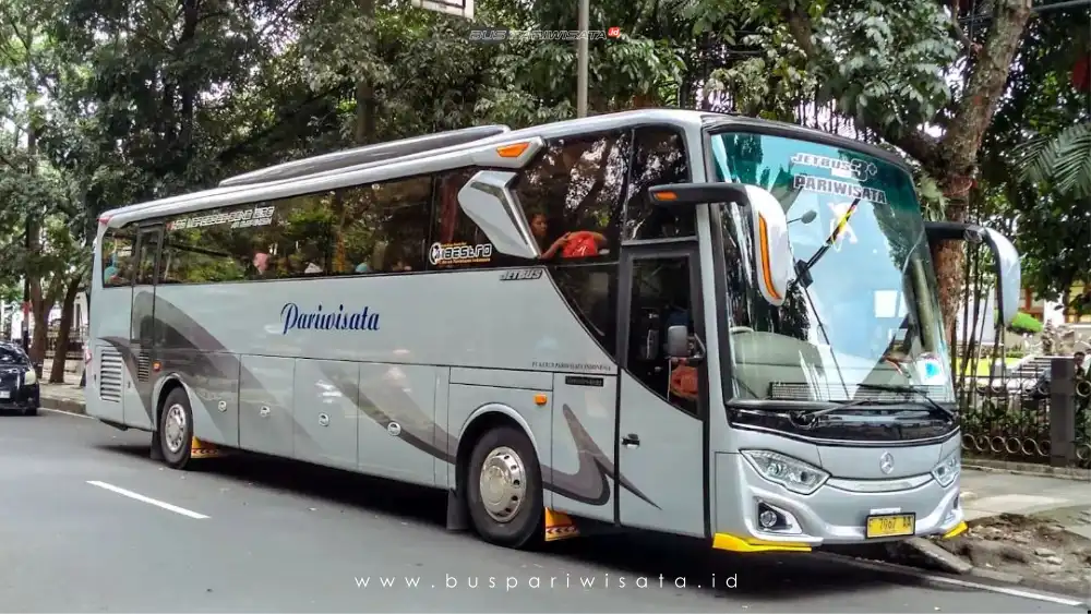 buspariwisata.id - foto bus pariwisata kerub e