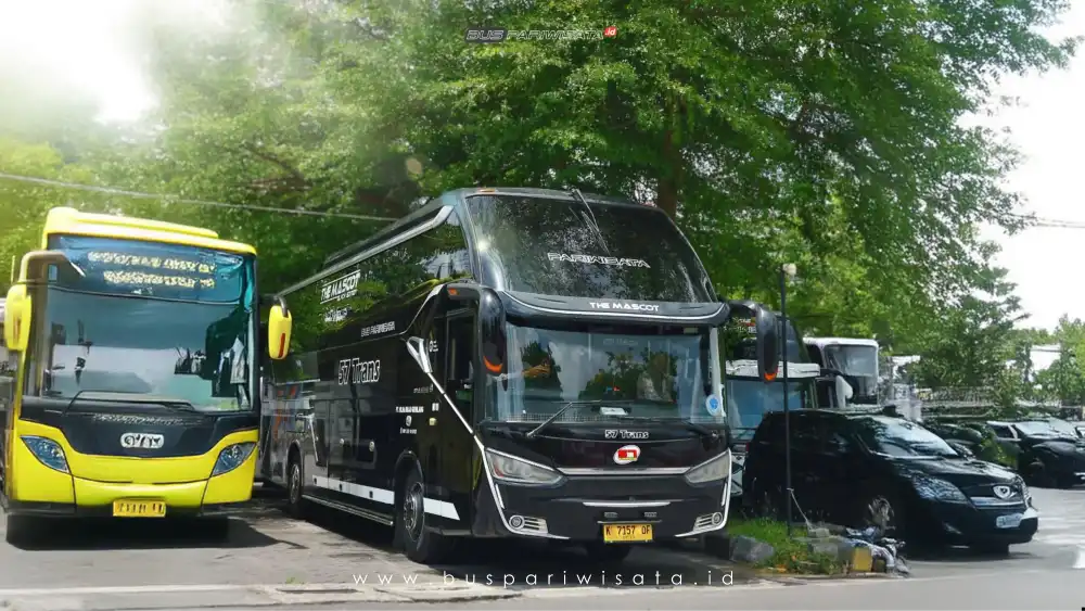 buspariwisata.id – foto bus pariwisata 57 trans a