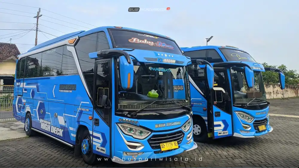 buspariwisata.id – foto bus pariwisata berkah bersaudara f