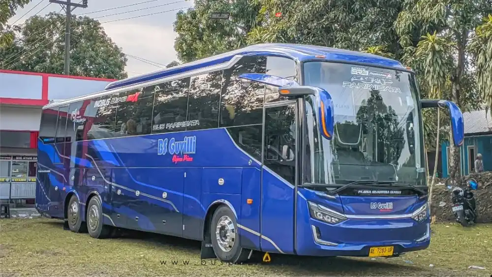 buspariwisata.id – foto bus pariwisata bs guvilli h