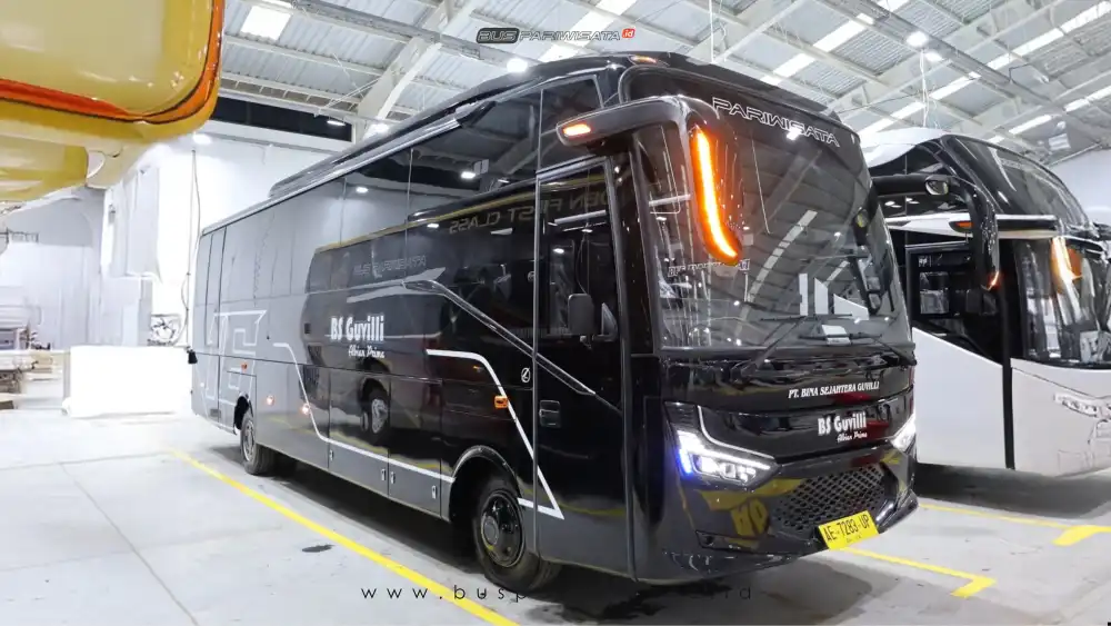 buspariwisata.id – foto bus pariwisata bs guvilli i