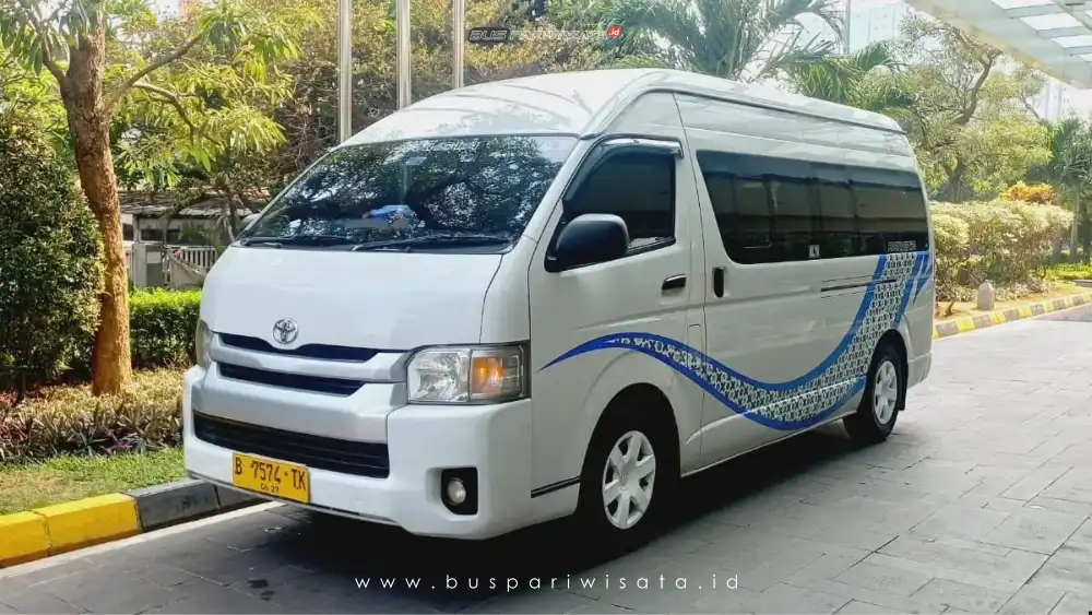 buspriwisata.id – foto bus pariwisata ainon holidays c
