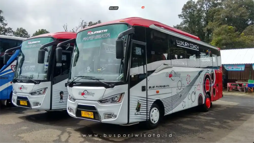 buspariwisata.id – foto bus pariwisata dago holiday d