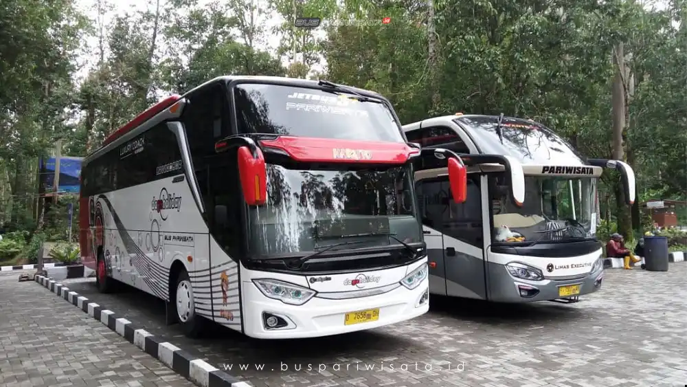buspariwisata.id – foto bus pariwisata dago holiday f