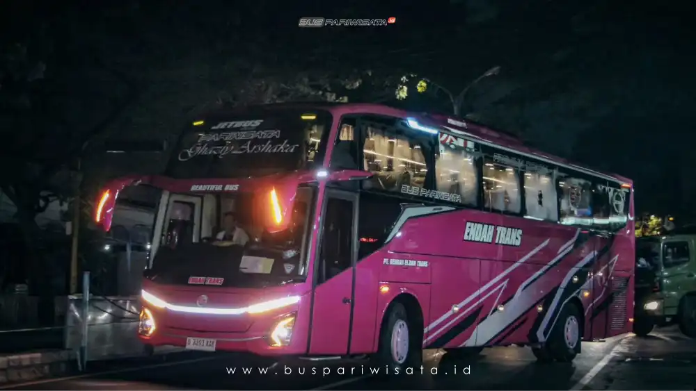 buspariwisata.id – foto bus pariwisata kalingga jaya d