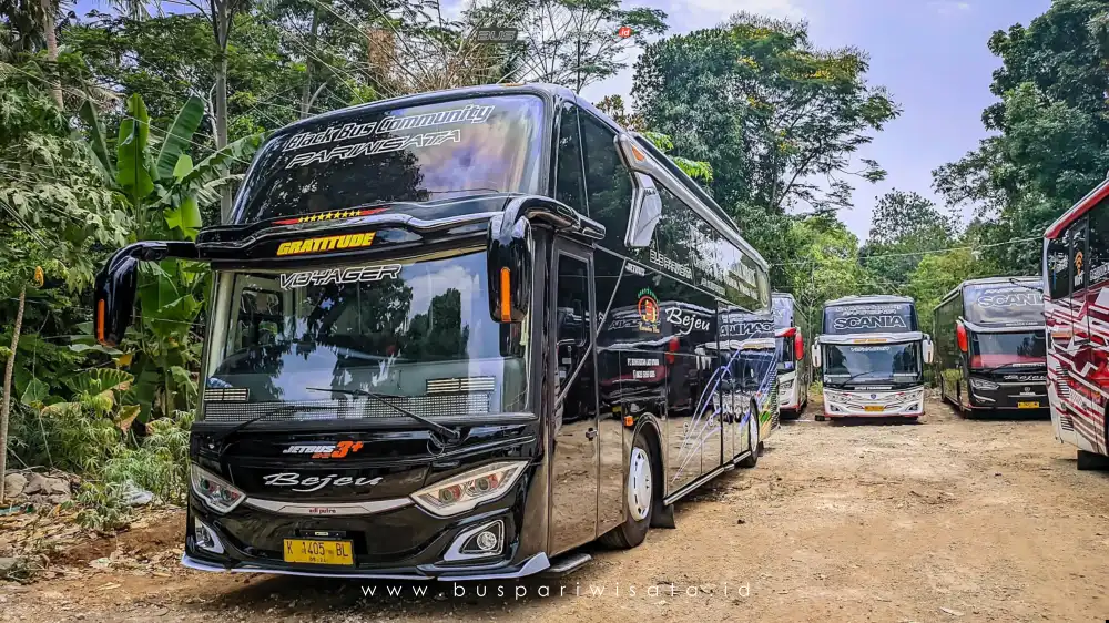 buspriwisata.id – logo bus pariwisata bejeu f