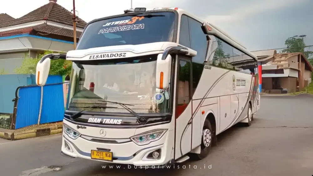 buspariwisata.id – foto bus pariwisata dian trans jetbus 5 d