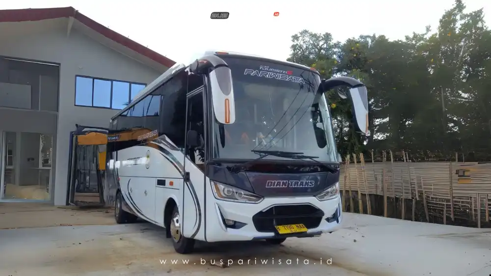 buspariwisata.id – foto bus pariwisata dian trans jetbus 5 e