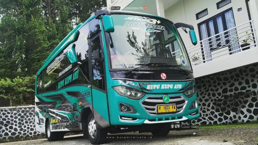 buspariwisata.id - foto bus pariwisata kupu kupu ayu jetbus 5 g