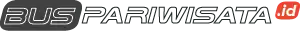 logo hitam 2