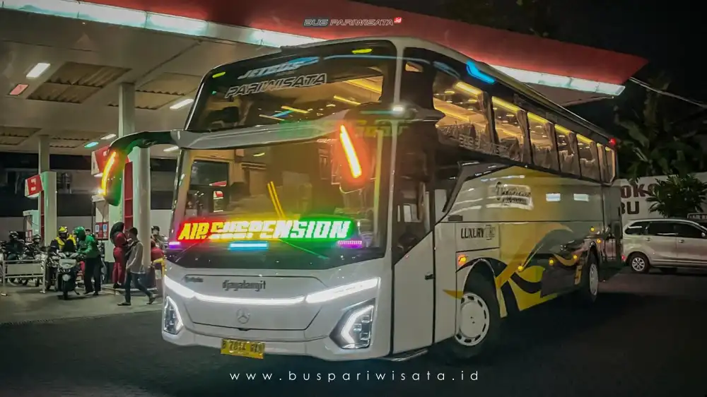 buspariwisata.id - foto bus pariwisata djayalangit e