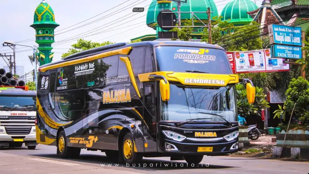 buspariwisata.id - foto bus pariwisata falisha c
