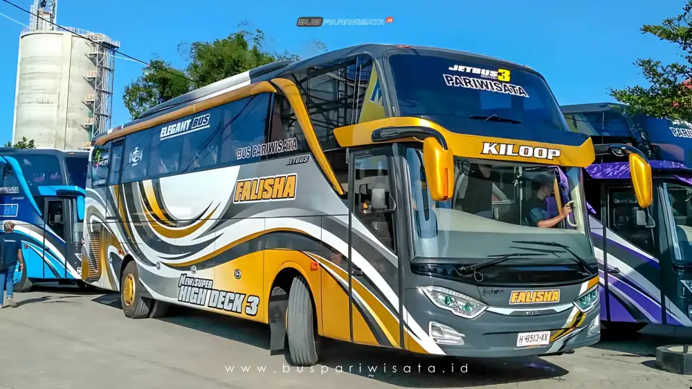 buspariwisata.id – foto bus pariwisata falisha d