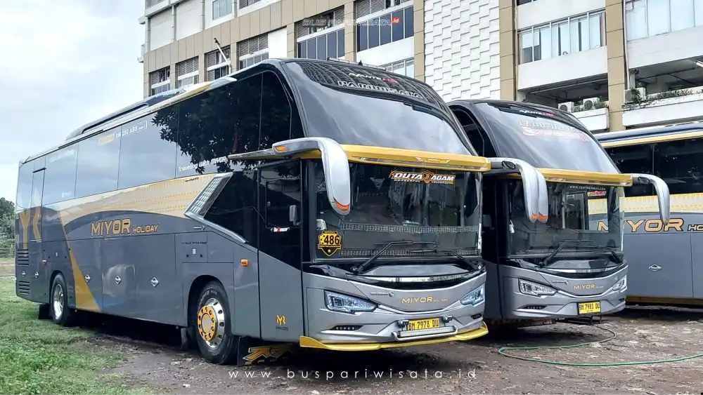 buspariwisata.id – foto bus pariwisata miyor holiday a