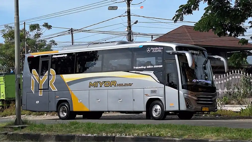 buspariwisata.id – foto bus pariwisata miyor holiday e