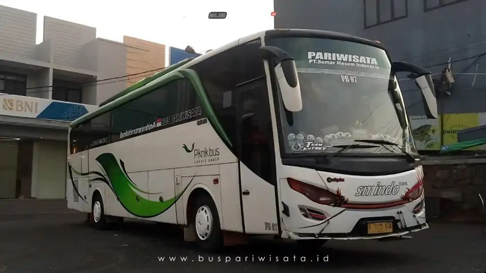 buspariwisata.id - foto bus pariwisata piknik bus f
