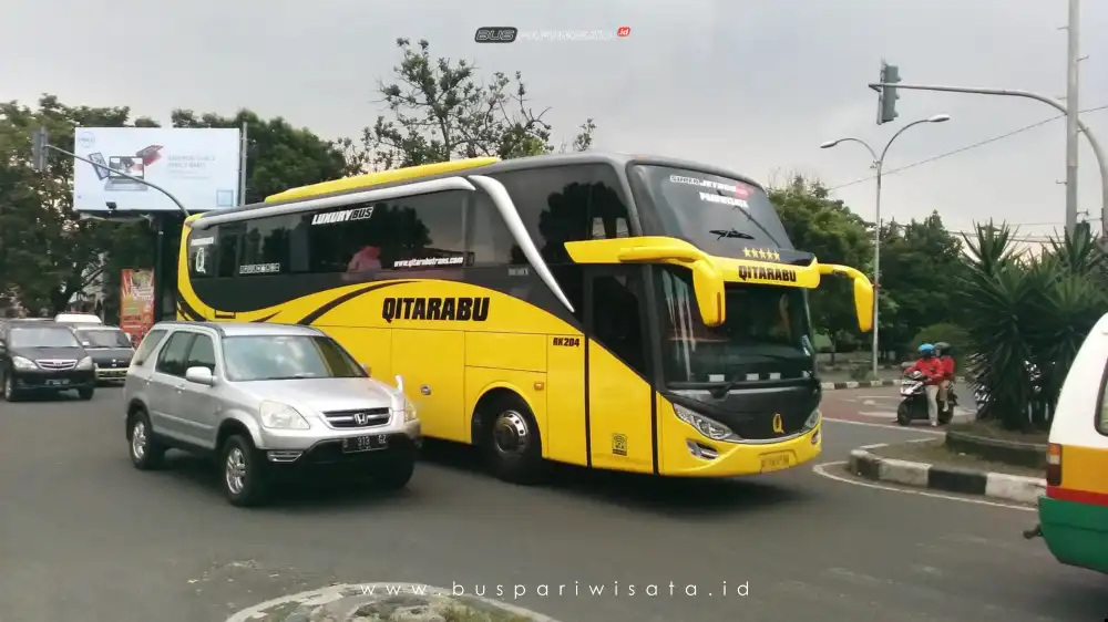 buspriwisata.id - foto bus pariwisata qitarabu b
