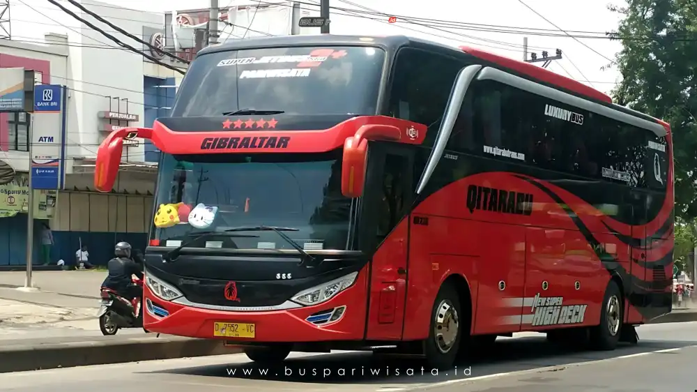buspriwisata.id – foto bus pariwisata qitarabu c