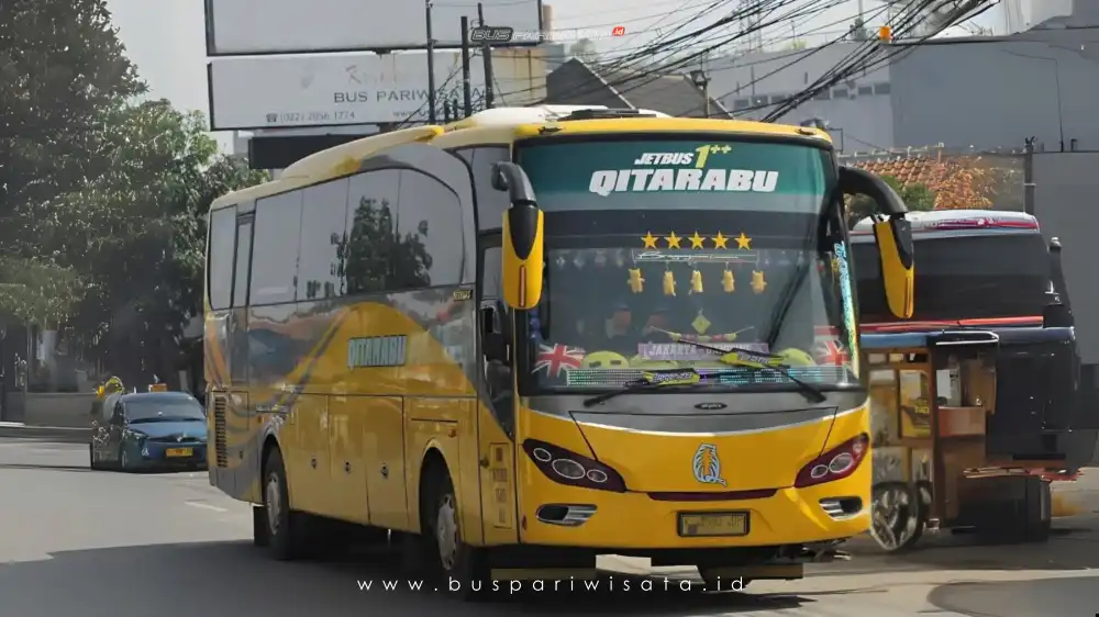 buspriwisata.id - foto bus pariwisata qitarabu d