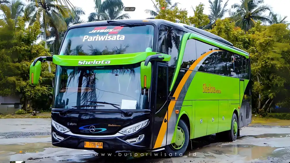 buspriwisata.id - foto bus pariwisata shlota c