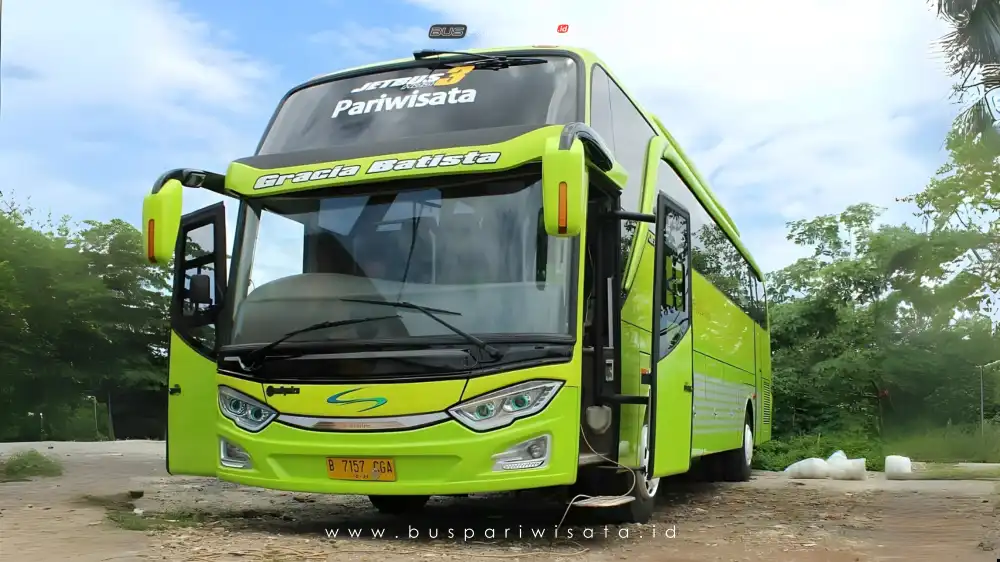buspriwisata.id - foto bus pariwisata shlota d