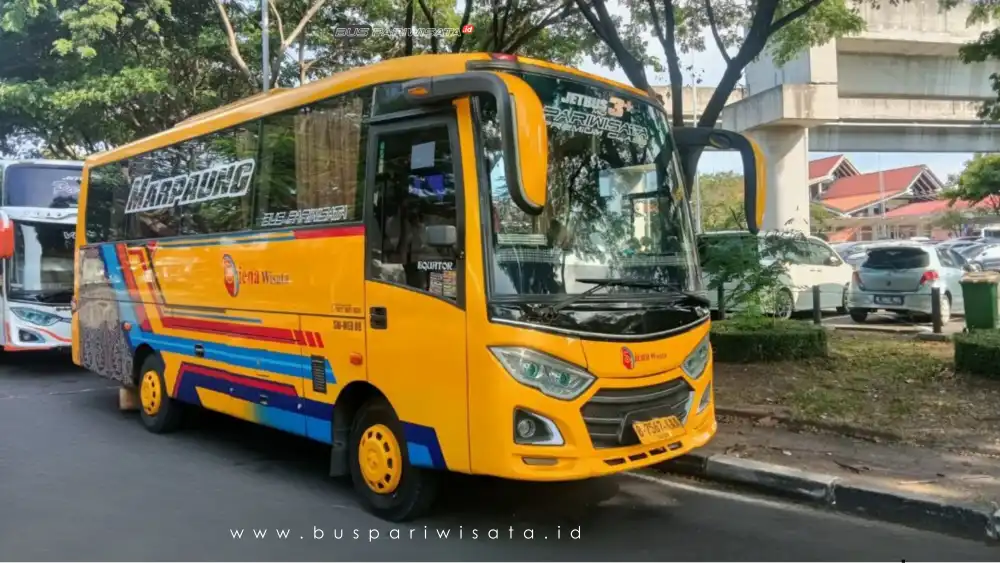 buspriwisata.id - foto bus pariwisata siena wisata a