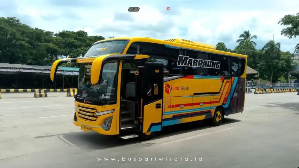buspriwisata.id - foto bus pariwisata siena wisata b