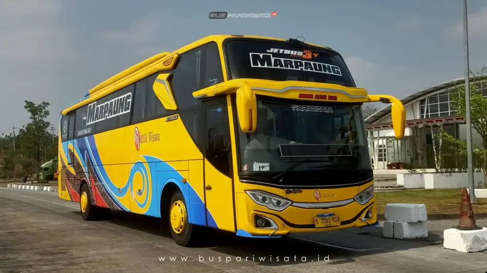 buspriwisata.id - foto bus pariwisata siena wisata f